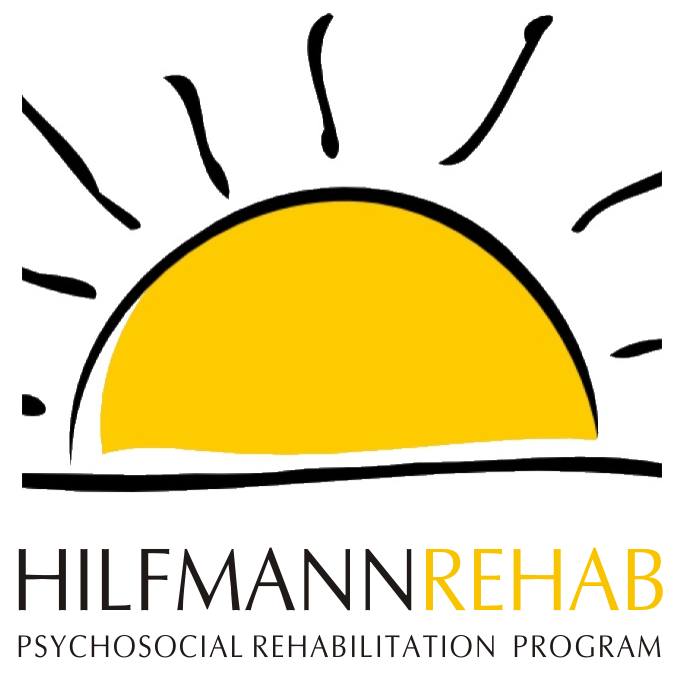 Hilfmann Rehab | Psychological Rehabilitation and Trauma Support Program