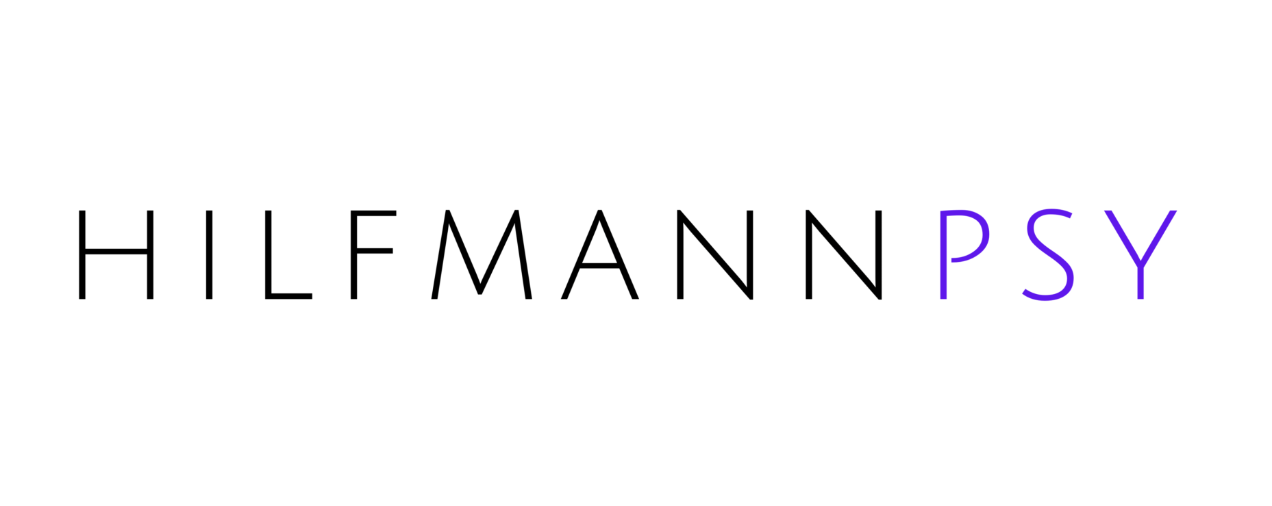 Hilfmann Psychological Services || Yerevan, Armenia