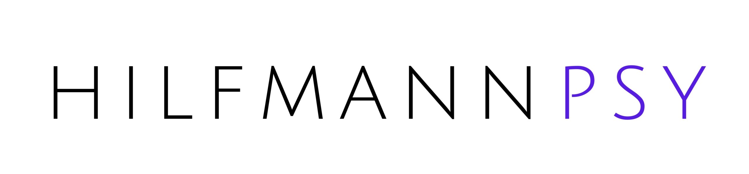 Hilfmann Psychological Services || Yerevan, Armenia