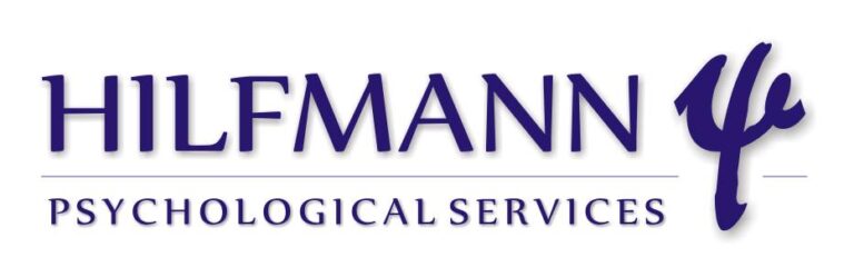 Celebrating 15 Years of Hilfmann Psychological Services!