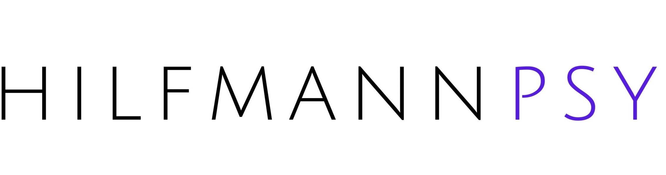 Hilfmann Psychological Services